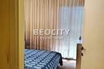 Trosoban stan, Novi Sad, Kej, prodaja, 71m2, 177500e, id1408816