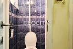 Trosoban stan, Novi Sad, Kej, prodaja, 71m2, 177500e, id1408816