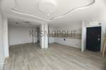 Trosoban stan, Beograd, Vidikovačka Padina, prodaja, 156m2, 250000e, id1408820