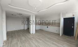 Trosoban stan, Beograd, Vidikovačka Padina, prodaja, 156m2, 250000e, id1408820