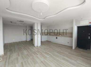 Trosoban stan, Beograd, Vidikovačka Padina, prodaja, 156m2, 250000e, id1408820