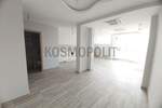 Trosoban stan, Beograd, Vidikovačka Padina, prodaja, 156m2, 250000e, id1408820