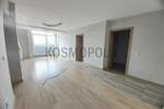 Trosoban stan, Beograd, Vidikovačka Padina, prodaja, 156m2, 250000e, id1408820