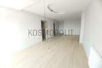 Trosoban stan, Beograd, Vidikovačka Padina, prodaja, 156m2, 250000e, id1408820