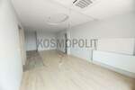 Trosoban stan, Beograd, Vidikovačka Padina, prodaja, 156m2, 250000e, id1408820