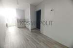 Trosoban stan, Beograd, Vidikovačka Padina, prodaja, 156m2, 250000e, id1408820
