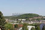 Trosoban stan, Beograd, Vidikovačka Padina, prodaja, 156m2, 250000e, id1408820