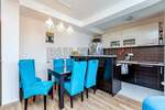 Trosoban stan, Niš, Centar, prodaja, 75m2, 153600e, id1408821