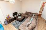 Trosoban stan, Niš, Centar, prodaja, 75m2, 153600e, id1408821