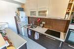 Trosoban stan, Niš, Centar, prodaja, 75m2, 153600e, id1408821