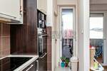 Trosoban stan, Niš, Centar, prodaja, 75m2, 153600e, id1408821