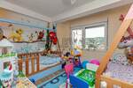 Trosoban stan, Niš, Centar, prodaja, 75m2, 153600e, id1408821