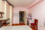Trosoban stan, Niš, Centar, prodaja, 75m2, 153600e, id1408821
