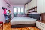 Trosoban stan, Niš, Centar, prodaja, 75m2, 153600e, id1408821