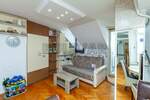 Stan, Niš, Nova železnička kolonija, prodaja, 46m2, 78300e, id1408822