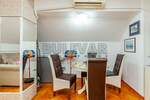 Stan, Niš, Nova železnička kolonija, prodaja, 46m2, 78300e, id1408822