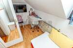 Stan, Niš, Nova železnička kolonija, prodaja, 46m2, 78300e, id1408822
