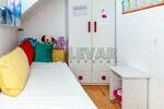 Stan, Niš, Nova železnička kolonija, prodaja, 46m2, 78300e, id1408822