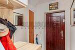 Stan, Niš, Nova železnička kolonija, prodaja, 46m2, 78300e, id1408822