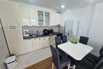 Trosoban stan, Niš, Bulevar Nemanjića, izdavanje, 81m2, 700e, id1408823