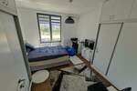 Trosoban stan, Niš, Bulevar Nemanjića, izdavanje, 81m2, 700e, id1408823