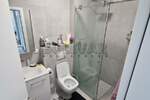 Trosoban stan, Niš, Bulevar Nemanjića, izdavanje, 81m2, 700e, id1408823