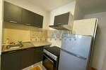 Dvoiposoban stan, Niš, Centar, izdavanje, 52m2, 350e, id1408824