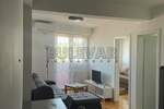Dvoiposoban stan, Niš, Centar, izdavanje, 52m2, 350e, id1408824