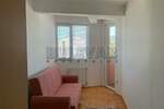 Dvoiposoban stan, Niš, Centar, izdavanje, 52m2, 350e, id1408824