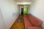 Dvoiposoban stan, Niš, Centar, izdavanje, 52m2, 350e, id1408824