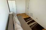 Dvoiposoban stan, Niš, Centar, izdavanje, 52m2, 350e, id1408824
