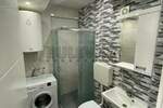 Dvoiposoban stan, Niš, Centar, izdavanje, 52m2, 350e, id1408824