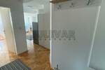 Dvoiposoban stan, Niš, Centar, izdavanje, 52m2, 350e, id1408824