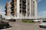Jednosoban stan, Sokobanja, Soko banja, prodaja, 36m2, 53450e, id1408825