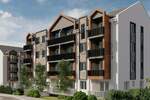 Jednosoban stan, Sokobanja, Soko banja, prodaja, 36m2, 53450e, id1408825