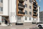 Jednosoban stan, Sokobanja, Soko banja, prodaja, 39m2, 58500e, id1408826