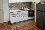 Jednoiposoban stan, Niš, Pantelej(Niš), izdavanje, 50m2, 300e, id1408830