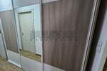 Jednoiposoban stan, Niš, Pantelej(Niš), izdavanje, 50m2, 300e, id1408830