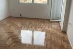 Jednoiposoban stan, Niš, Pantelej(Niš), izdavanje, 50m2, 300e, id1408830