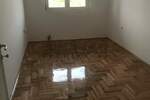Jednoiposoban stan, Niš, Pantelej(Niš), izdavanje, 50m2, 300e, id1408830