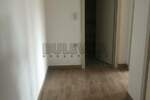 Jednoiposoban stan, Niš, Pantelej(Niš), izdavanje, 50m2, 300e, id1408830