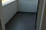 Jednoiposoban stan, Niš, Pantelej(Niš), izdavanje, 50m2, 300e, id1408830