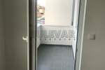 Jednoiposoban stan, Niš, Pantelej(Niš), izdavanje, 50m2, 300e, id1408830