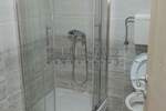 Jednoiposoban stan, Niš, Pantelej(Niš), izdavanje, 50m2, 300e, id1408830