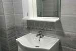Jednoiposoban stan, Niš, Pantelej(Niš), izdavanje, 50m2, 300e, id1408830