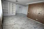Cetvorosoban stan, Stara Pazova, prodaja, 111m2, 1000e, id1408831