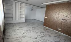 Cetvorosoban stan, Stara Pazova, prodaja, 111m2, 1000e, id1408831