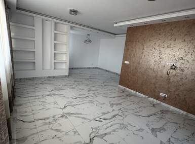 Cetvorosoban stan, Stara Pazova, prodaja, 111m2, 1000e, id1408831