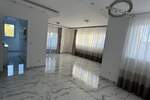 Cetvorosoban stan, Stara Pazova, prodaja, 111m2, 1000e, id1408831