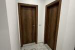 Cetvorosoban stan, Stara Pazova, prodaja, 111m2, 1000e, id1408831